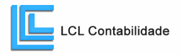 LCL Contabilidade