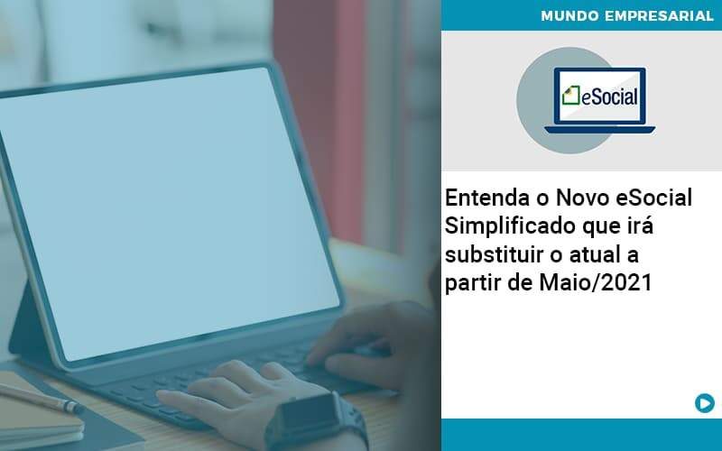 Contabilidade Blog (1) – Abrir Empresa Simples